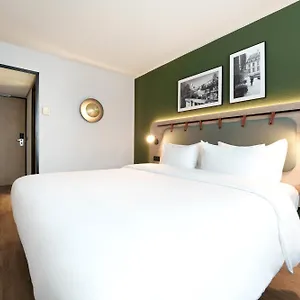 book here