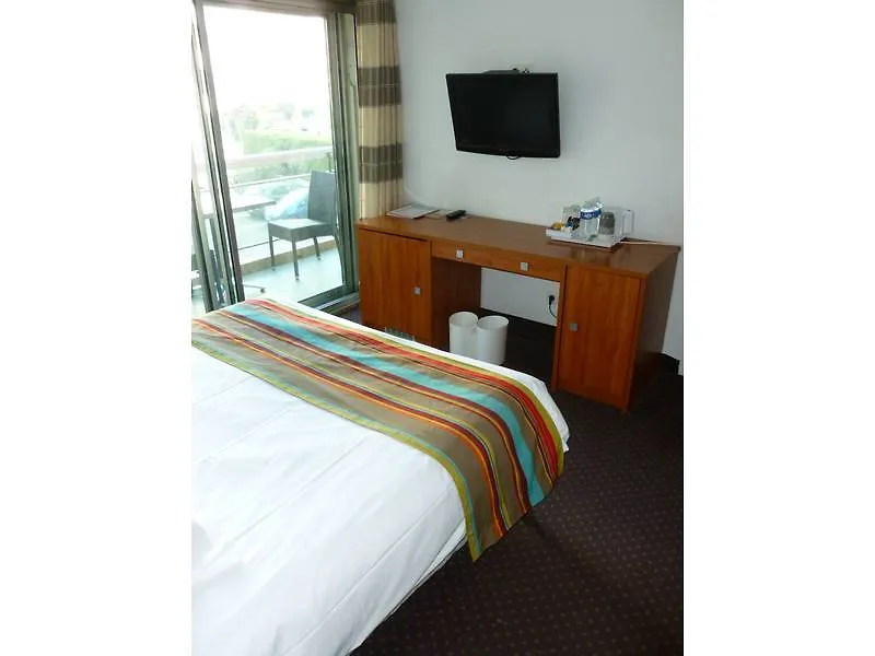 Tierce Hotel Cagnes-sur-Mer